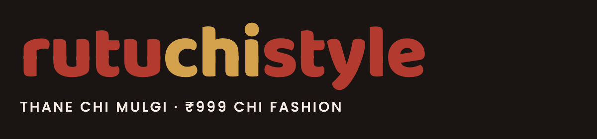 Rutu chi Style
