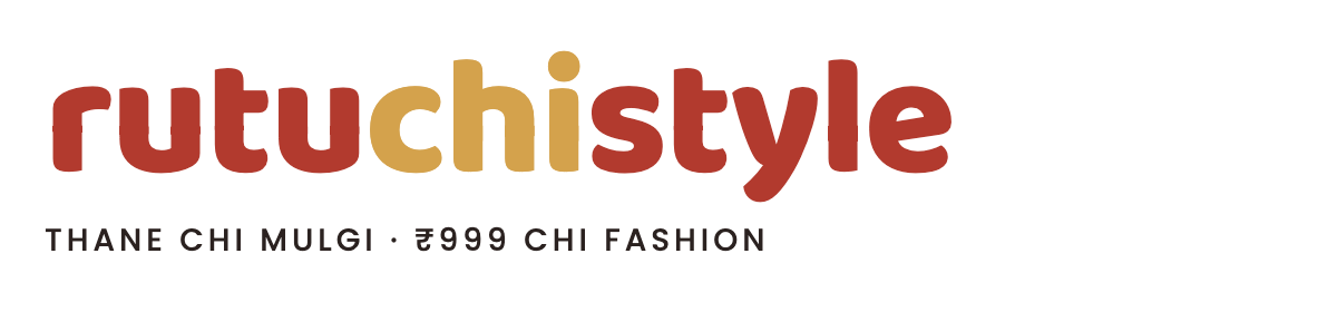 Rutu chi Style